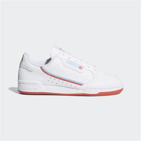 tenis adidas toy story 4 forky